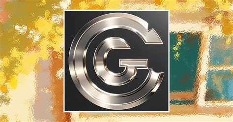 ang gamebet.ph|GameBET Casino Login: Claim Your Welcome Bonus Up To .